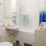 Apartman Anica Split