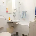 Anica Apartman Split